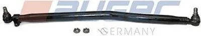 Produktbild von Lenkstange AUGER 10882