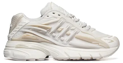 Obrázek produktu pro Adidas KH6730_670, Vícebarevný, Chalk White,Off White,Bliss