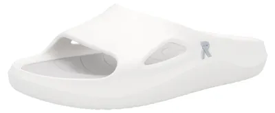 Immagine prodotto di Rieker, sandali da uomo Colton U3450, colore bianco, taglia 40 EU