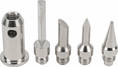 Produktbild von Condor Gaslötgerät 9299 Gasgerät 30-125 Watt