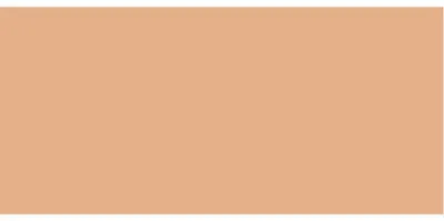 Immagine prodotto di Correttore in crema e make-up in un unico prodotto Studio Fix (Every-Wear All-Over Face Pen) 12 ml, NW22