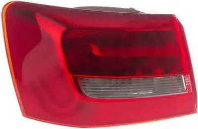 Produktbild von ULO Rückleuchte Heckleuchte Links Äusserer für AUDI A6 Avant (4G5, 4GD, C7)