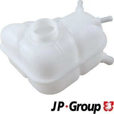 Produktbild von JP GROUP Ausgleichsbehälter Kühlmittel für DAEWOO LANOS (KLAT) Kühlwasser 3214700100
