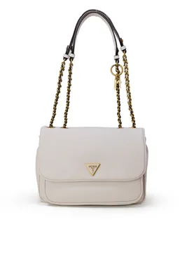 Obrázok produktu pre Guess 424221 : Veľkosť - UNICA Veľkosť: UNICA
