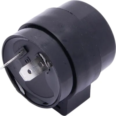 Produktbild von Spec X LED-Blinkrelais