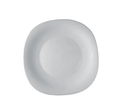 Obrázek produktu pro Orion Dezertní talíř PARMA 20 cm 128325