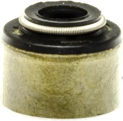 Produktbild von Ventilschaftdichtungen 2.5-L. Jeep Wrangler YJ TJ Cherokee XJ 84-02