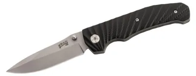 Immagine prodotto di Coltello monostantino Herbertz 55025