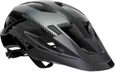 Produktbild von Spiuk Kaval Mtb-helm  S-M  S-M
