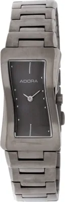 Produktbild von ADORA Titan TS3856
