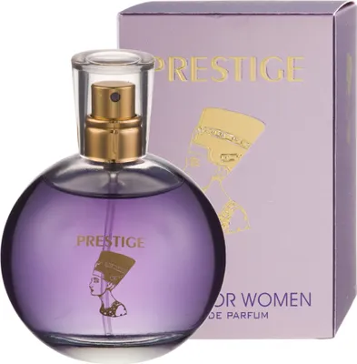 Immagine prodotto di Lazell Prestige For Women Woda perfumowana, 100ml