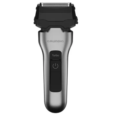 Produktbild von Grundig Herrenrasierer Turbo Modus Langhaarschneider MS 7330 L