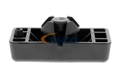Produktbild von 2x VAICO Wagenheberaufnahme V30-4176 passend für MERCEDES-BENZ C-Klasse Limousine (W204) 0,027kg