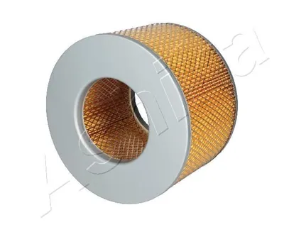 Produktbild von Luftfilter ASHIKA 20-02-231 für TOYOTA LAND CRUISER 90 (J9) Filtereinsatz