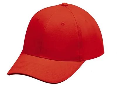 Produktbild von Rote Kappe