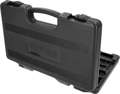 Obrázek produktu pro KS Tools Plastový prázdný kufr pro 918.0846