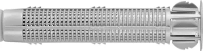 Immagine prodotto di Manicotto di ancoraggio Fischer FIS H 16x85 K 50 pz.