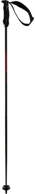 Produktbild von Völkl Herren Skistock Rentastick Carbon Poles Grau