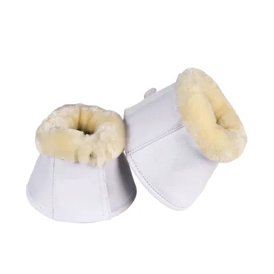 Immagine prodotto di Stivali da zoccolo Eskadron Fauxfur