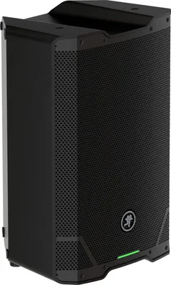 Produktbild von Mackie SRT210 Aktiver Lautsprecher