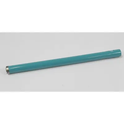 Produktbild von Makita Diamant-Bohrkrone nass 24 x 300 mm