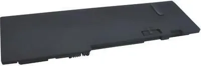 Produktbild von Akku für Lenovo 42T4845 Li-Ion 11,1 Volt 3600 mAh schwarz.