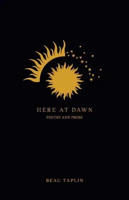 Produktbild von Here at Dawn