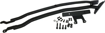 Image de Givi 1121KIT pour les supports PLX1121