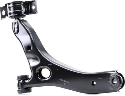 Produktbild von RIDEX 273C0915 Querlenker Vorne Links Unten für FORD TRANSIT CONNECT (P65, P70, P80)