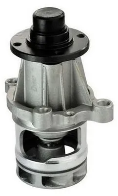 Obrázek produktu pro EBG Čerpadlo chladicí kapaliny BMW 1151.1.721.872