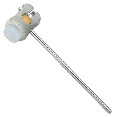 Obrázek produktu pro Tama Accu-Strike Cobra Beater