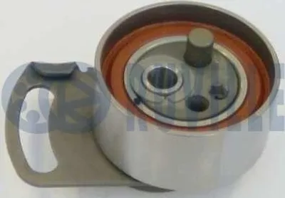Produktbild von RUVILLE 915814 Axialgelenk Spurstange