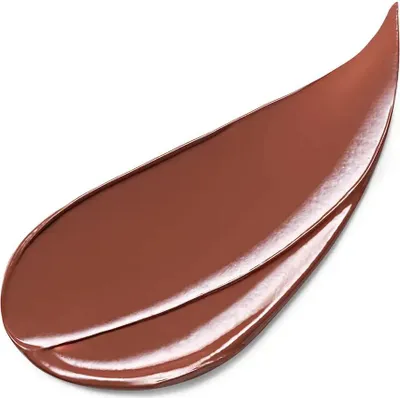 Image de ESTÉE LAUDER | PURE COLOR | Lips