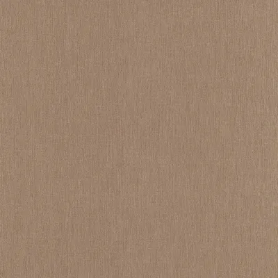 Obrázok produktu pre Vliesová tapeta 10437-30 tapeta jednofarebná 0,53 x 10,05 m Erismann Spotlight Brown