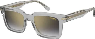 Produktbild von Carrera Mod. Carrera 316 S Grey