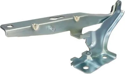 Produktbild von Motorhaube - Scharniere BLIC 6802-00-9508451P
