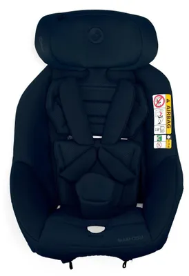 Produktbild von Maxi-Cosi Komplettes Bezugsset für Kindersitz Mica 360 Pro