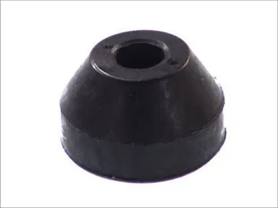 Produktbild von YAMATO Querlenker-Hülse J44019AYMT beidseitig Vorne für HONDA Accord VII Limousine (CL, CN)