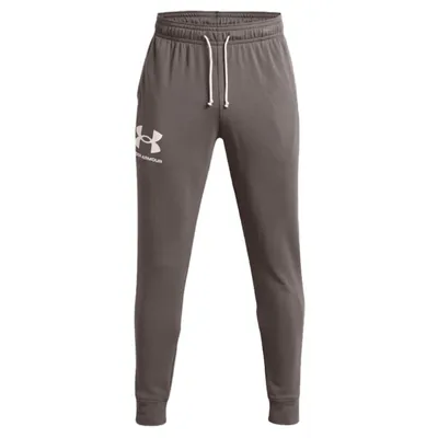 Produktbild von Under Armour Rival Terry Pant - Gr. XXL