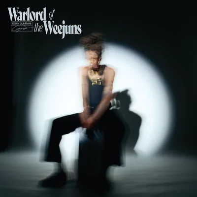 Produktbild von Warlord of the Weejuns