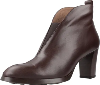 Image de Wonders Isy Couleur Marron