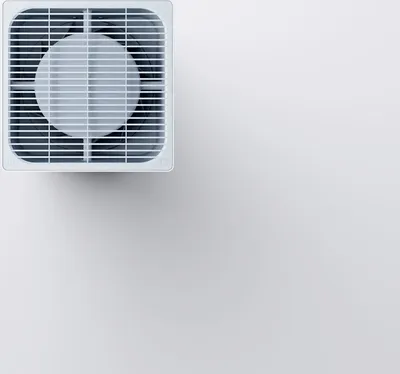 Image de Purificateur d'air intelligent Xiaomi 4 Lite 2 m² 61 dB 33 W Blanc