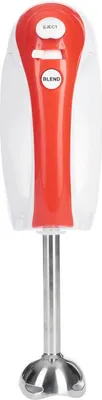 Produktbild von Handmixer Adler 300 W, Farbe: Weiß