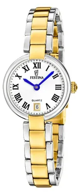 Image de Festina