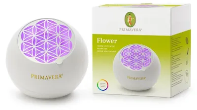 Productafbeelding van Primavera Aroma Fan (1 stuk)