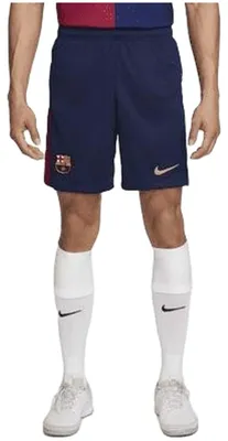 Produktbild von Shorts Nike FZ4691-410 für Herren