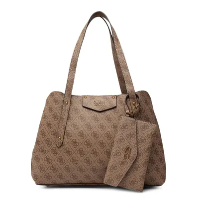 Produktbild von Guess 299200 : Größe - UNICA Größe: UNICA