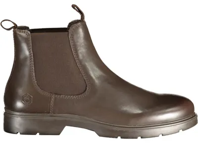 Imagen del producto de Bota Marrón Para Hombre Lumberjack