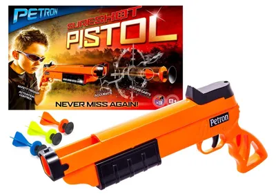 Produktbild von Mandelli 704850061