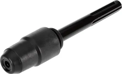Zdjęcie produktu dla GRAPHITE Adapter SDS Max na SDS Plus